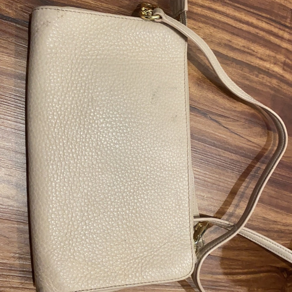 Tory Burch crossbody bag